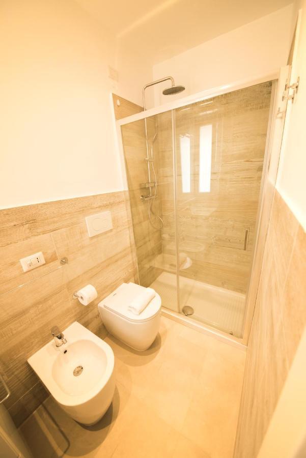 Beplace Aventino Rome Extérieur photo