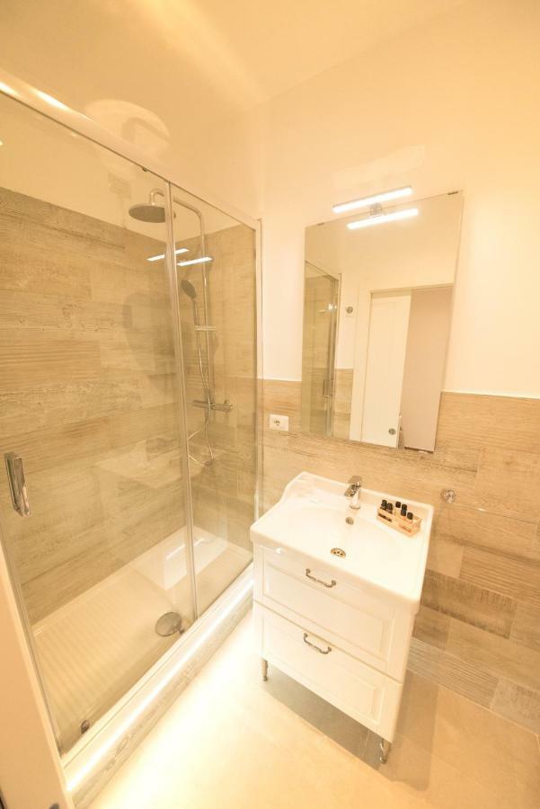 Beplace Aventino Rome Extérieur photo
